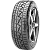 Легковые шины б/у Maxxis Escapade CUV CV-01 255/55 R19 111V XL купить с бесплатной доставкой в пункты выдачи в Петербурге